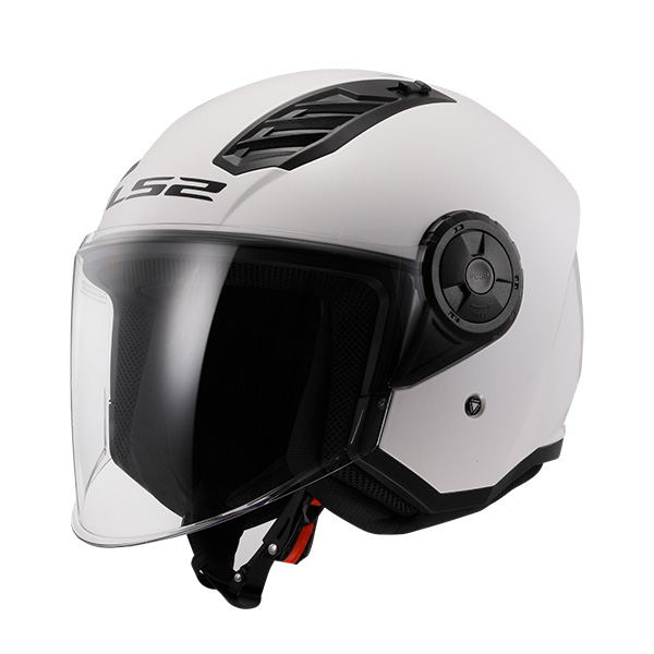 Daisy on the Ohoopee